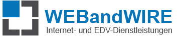 WEBandWIRE Internet- und EDV-Dienstleistungen