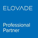 Ebertlang Professional Partner Logo